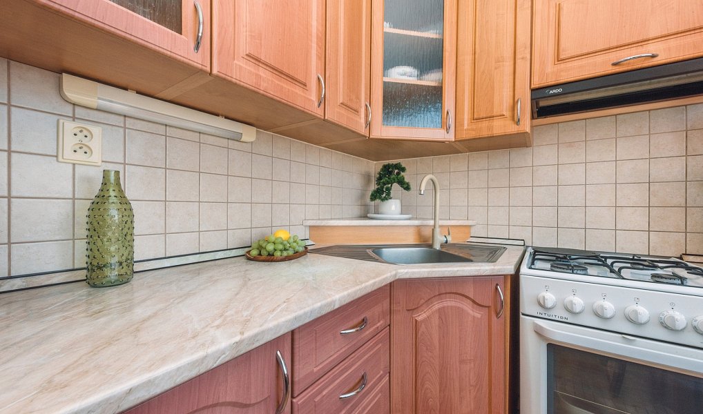 Prodej bytu 2+1 66 m², Hradec Králové – náhled fotky 12