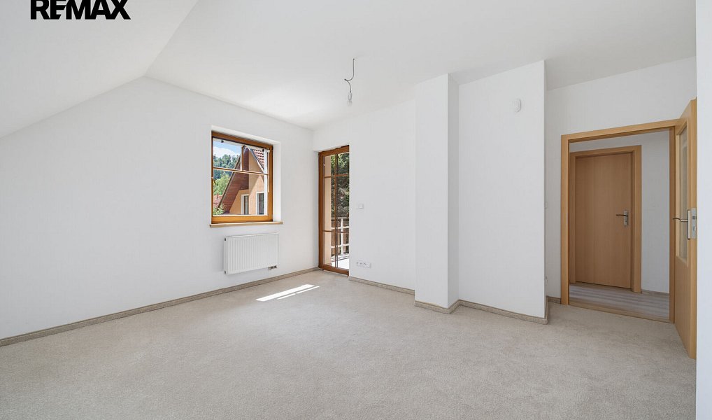 Prodej domu 120 m² s pozemkem 449 m², Karlovy Vary – náhled fotky 20