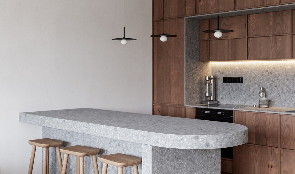 Prodej domu 112 m² s pozemkem 138 m², Bohutín – náhled fotky 7