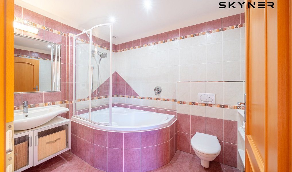 Prodej domu 584 m² s pozemkem 1 655 m², Ústí nad Labem – náhled fotky 18
