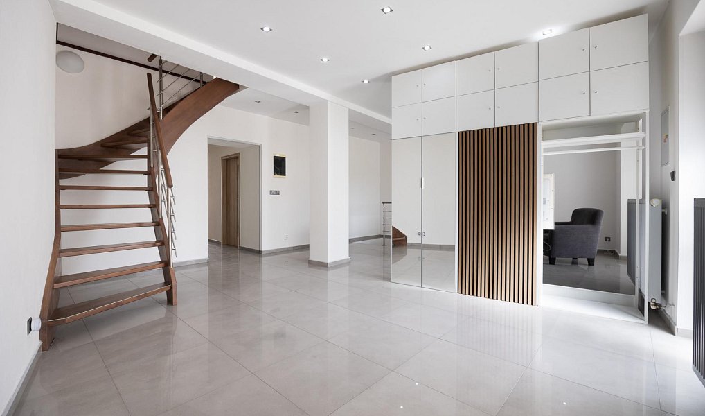Prodej bytu 5+kk 154 m², Brno – náhled fotky 29