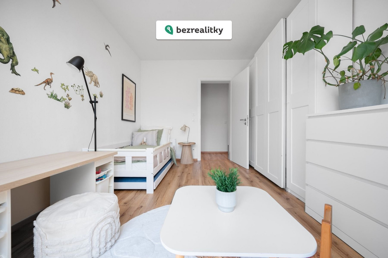 Prodej bytu 3+kk 94 m² – fotografie 5