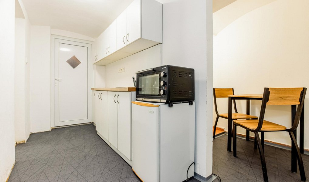 Prodej obchodních prostor 66 m², České Budějovice – náhled fotky 9