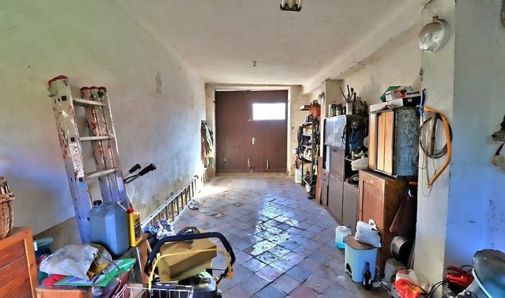 Prodej domu 70 m² s pozemkem 367 m², Hořice – náhled fotky 12