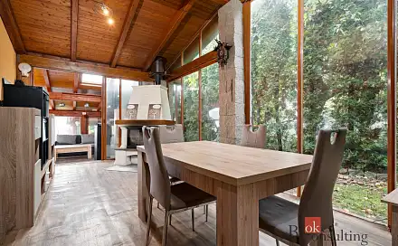 Prodej domu 135 m² s pozemkem 769 m², Kbelany, okres Plzeň-sever