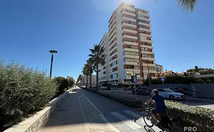 Prodej bytu 3+kk 76 m², Montesilvano, Itálie