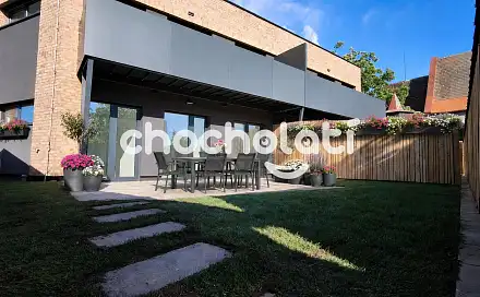 Prodej bytu 3+kk 80 m², Školní náměstí, Pardubice - Rosice