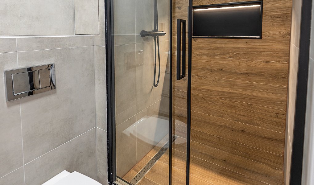 Prodej bytu 2+1 55 m², Most – náhled fotky 16