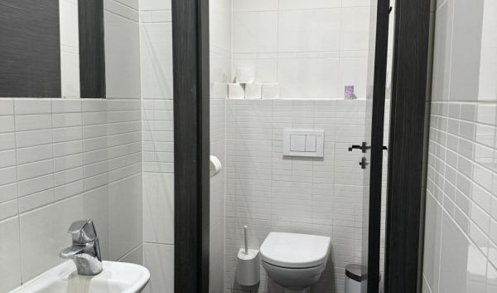 Prodej obchodních prostor 242 m², Kroměříž – náhled fotky 12