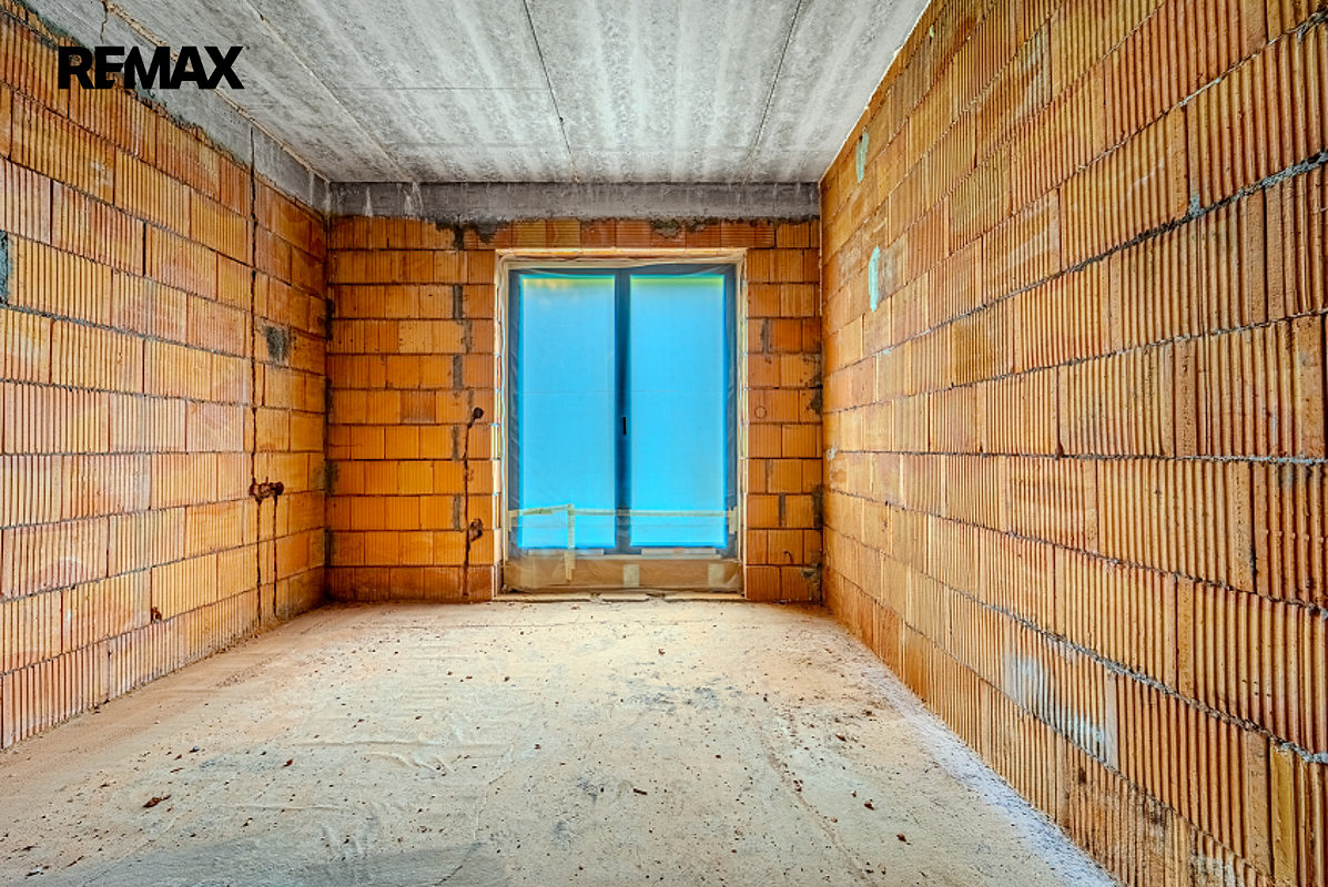Prodej bytu 2+kk 52 m² – fotografie 5