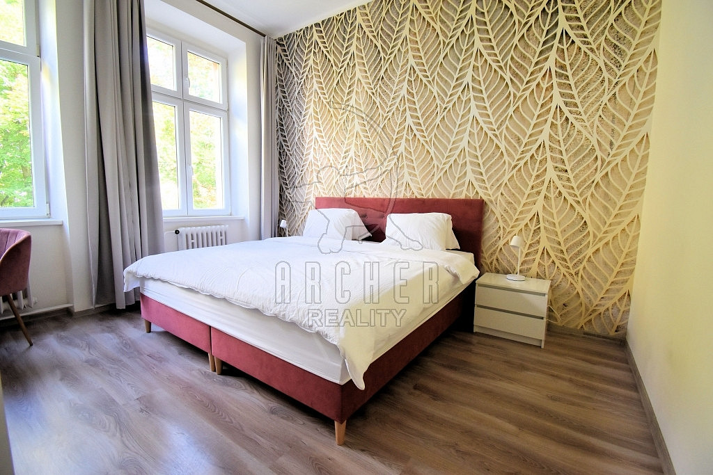 Prodej bytu 4+kk 123 m² – fotografie 4