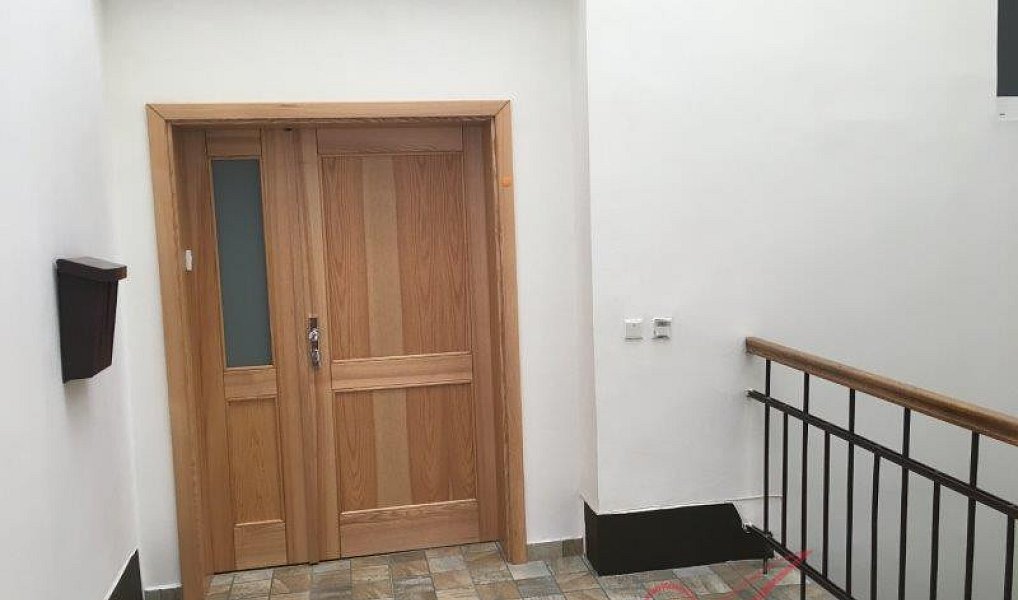 Pronájem bytu 2+kk 50 m², Klimkovice – náhled fotky 5