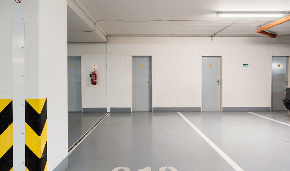 Pronájem bytu 2+kk 55 m², Praha – náhled fotky 13