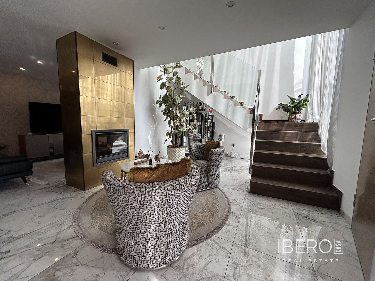 4+kk House in Torrevieja, Urbanización Los Balcones - Más