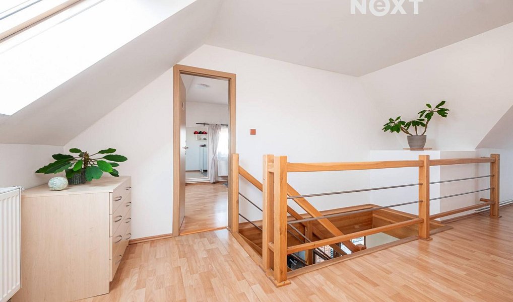 Prodej domu 180 m² s pozemkem 800 m², Kutná Hora – náhled fotky 25