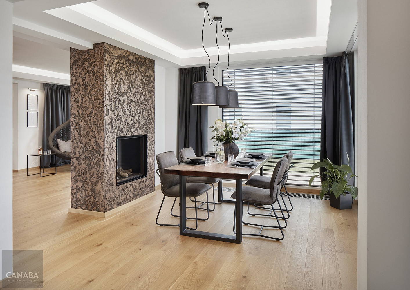 Prodej domu 200 m² s pozemkem 1 m² – fotografie 2