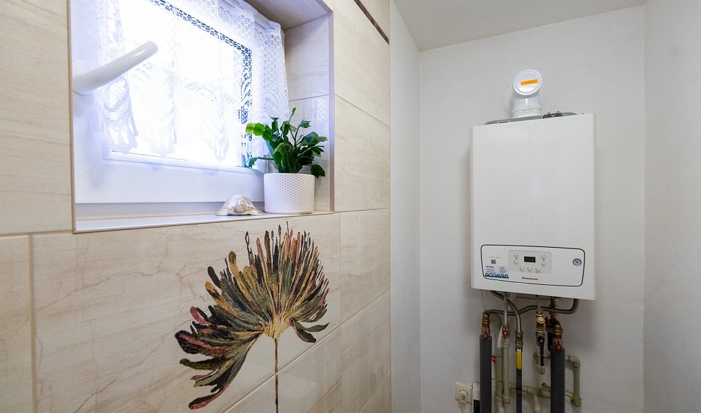 Prodej domu 90 m² s pozemkem 1 071 m², Ostrava – náhled fotky 36