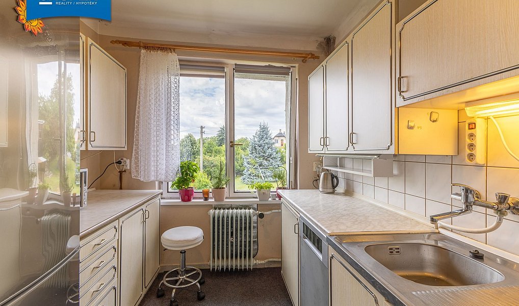 Prodej domu 280 m² s pozemkem 1 668 m², Zásada – náhled fotky 6