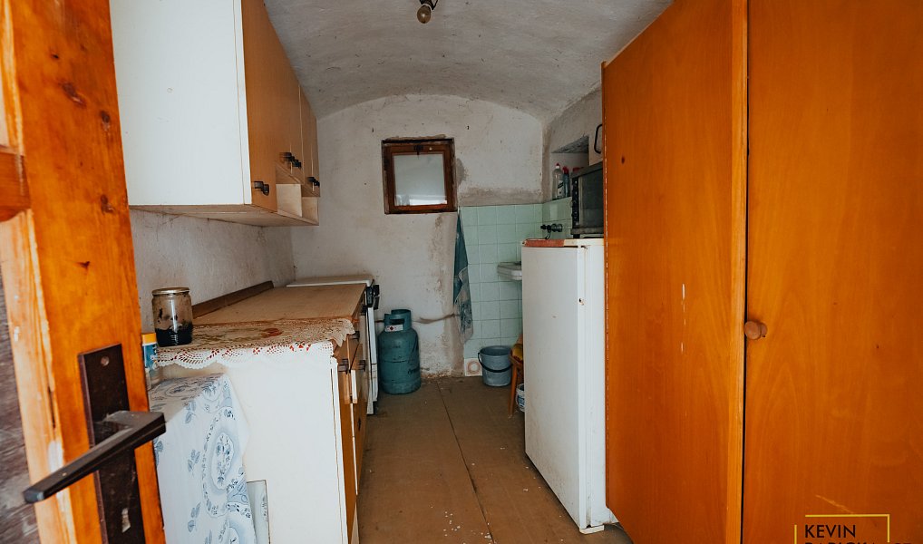 Prodej domu 75 m² s pozemkem 147 m², Kuřimské Jestřabí – náhled fotky 11