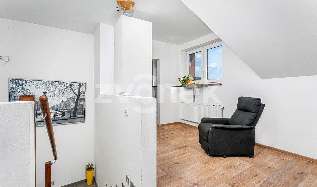 Prodej kanceláře 284 m², Zlín – náhled fotky 10