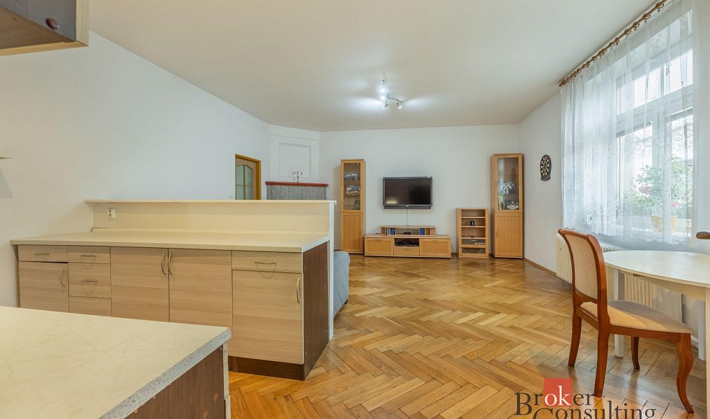 Prodej domu 161 m² s pozemkem 500 m², Libušín – náhled fotky 11