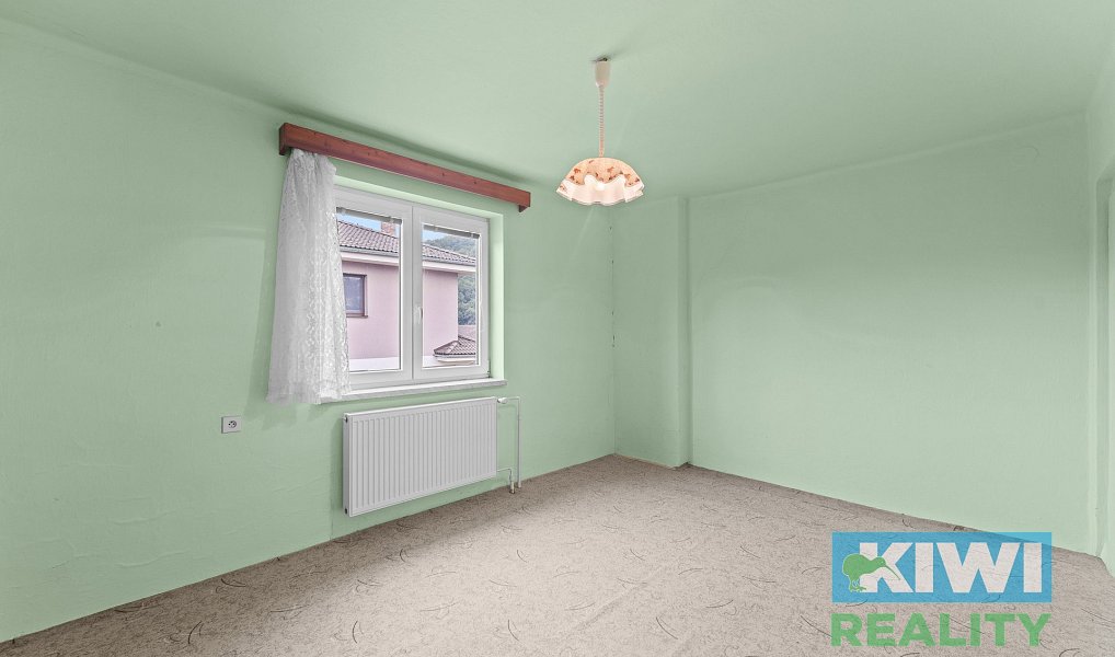 Prodej domu 170 m² s pozemkem 1 680 m², Hradec nad Moravicí – náhled fotky 16