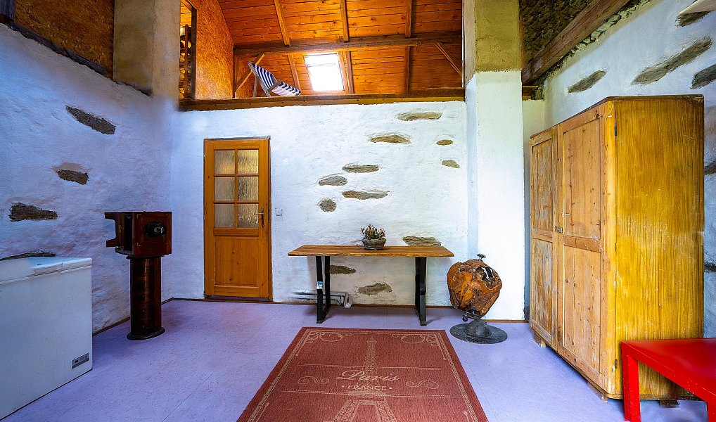 Prodej domu 419 m² s pozemkem 1 761 m², Přední Výtoň – náhled fotky 9