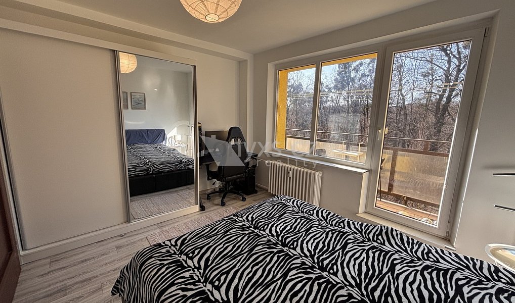 Prodej bytu 3+1 69 m², Český Těšín – náhled fotky 8