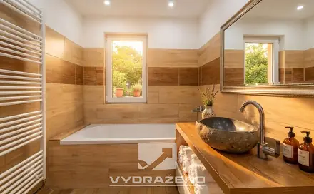 Prodej chaty/chalupy 95 m² s pozemkem 631 m², Budějovická, Volary, okres Prachatice