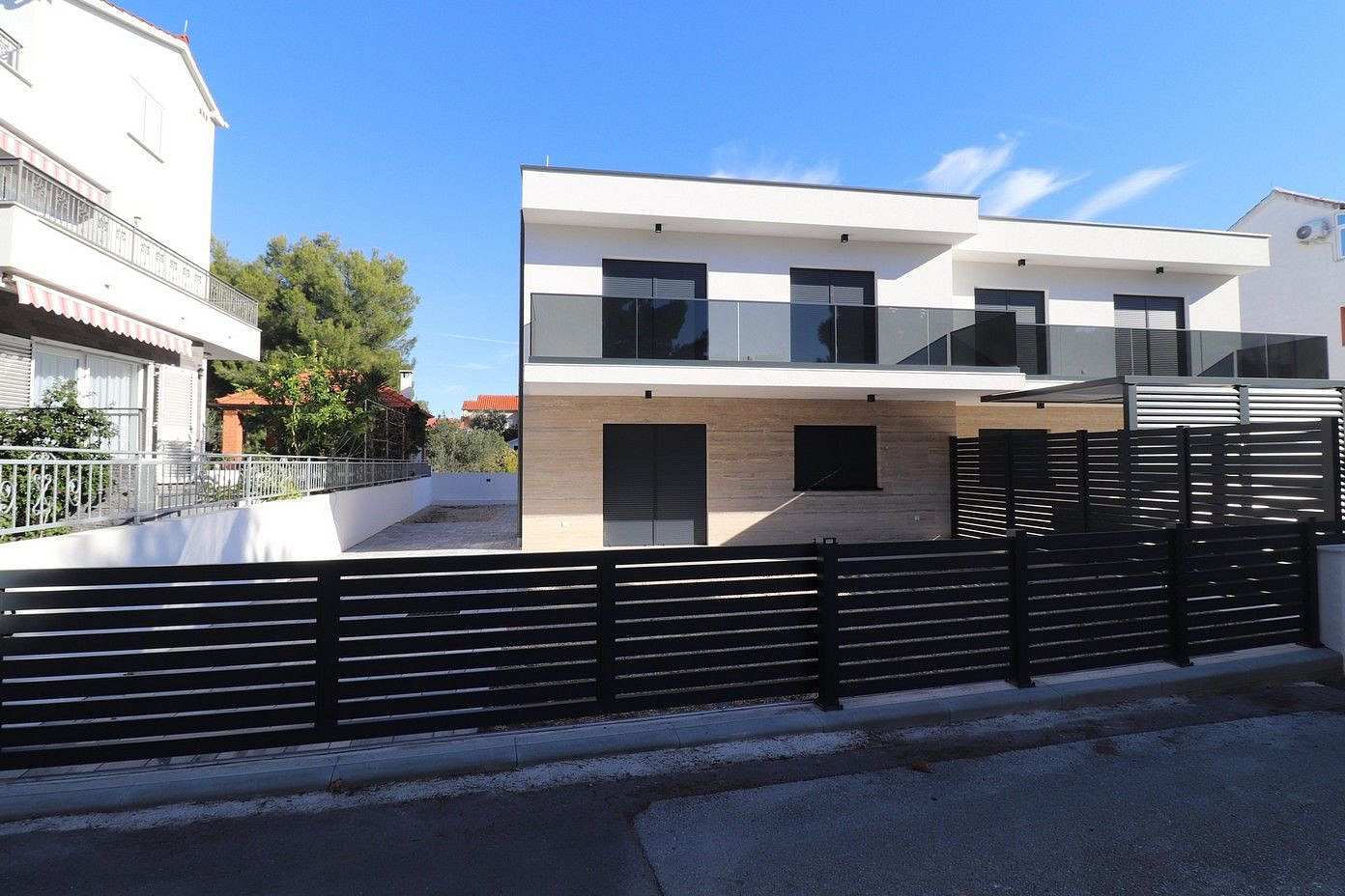 Prodej domu 160 m² s pozemkem 210 m² — photo 4