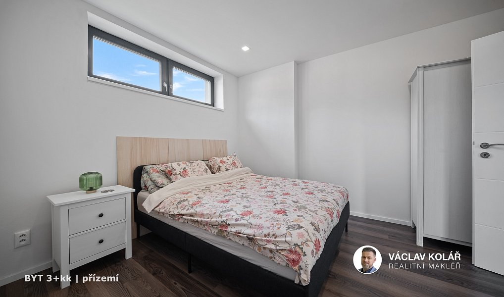 Prodej domu 338 m² s pozemkem 816 m², Horoušany – náhled fotky 9