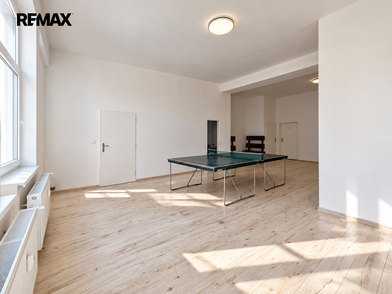 Fotka 3 z 12
