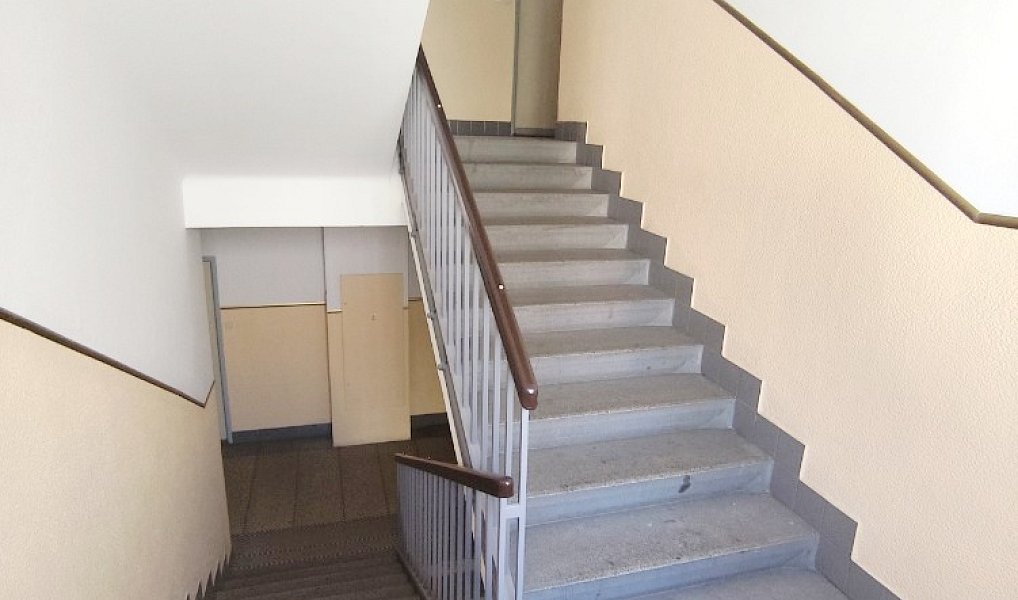 Prodej bytu 3+kk 88 m², Praha – náhled fotky 14