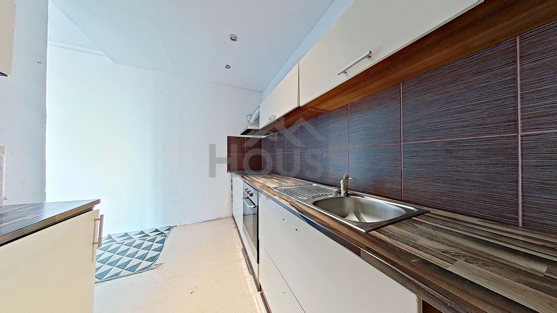 Prodej bytu 3+1 91 m² – fotografie 4
