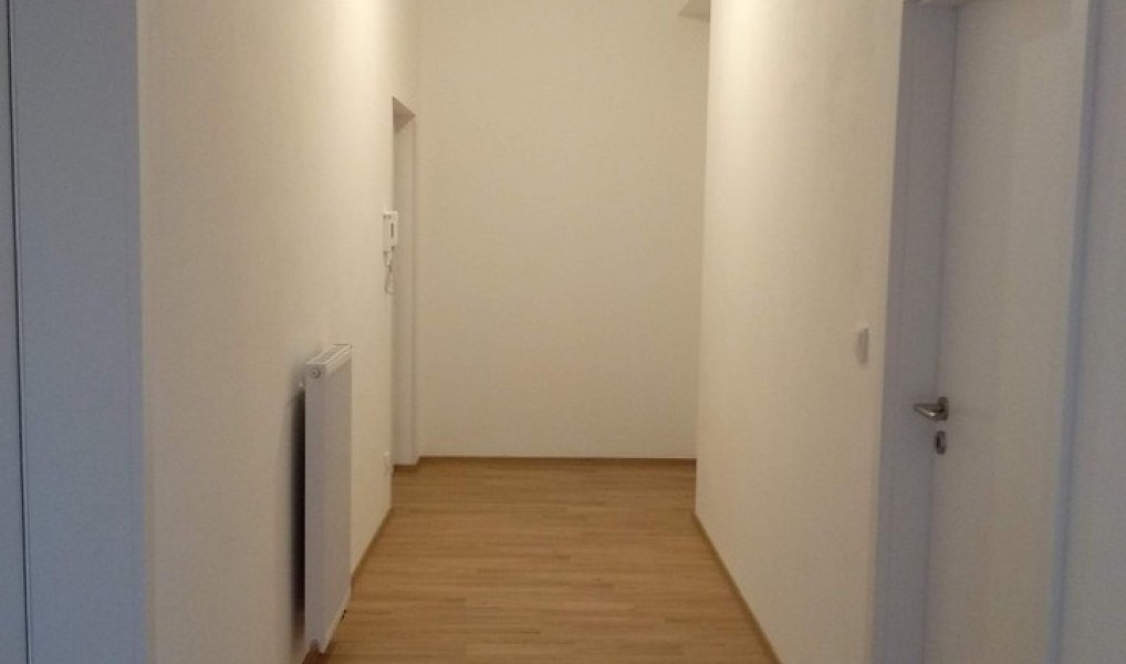 Pronájem bytu 2+kk 61 m², Náchod – náhled fotky 11
