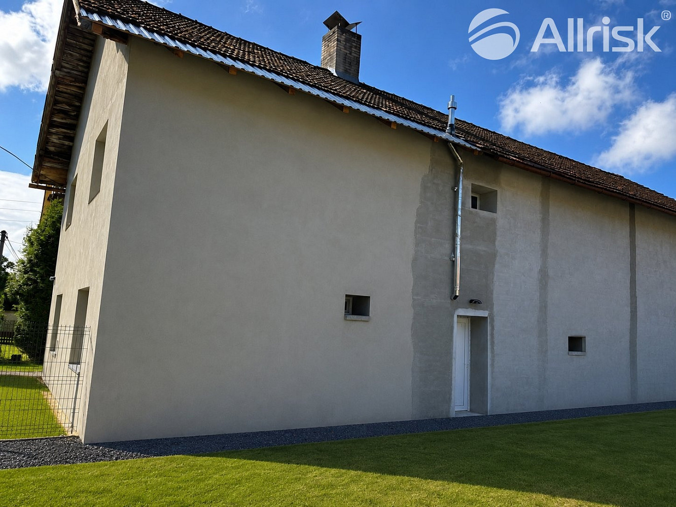 Prodej domu 113 m² s pozemkem 488 m² – fotografie 2