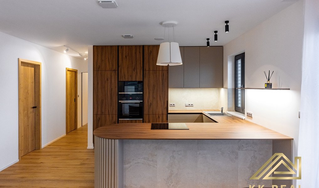 Prodej domu 128 m² s pozemkem 586 m², Myslibořice – náhled fotky 3