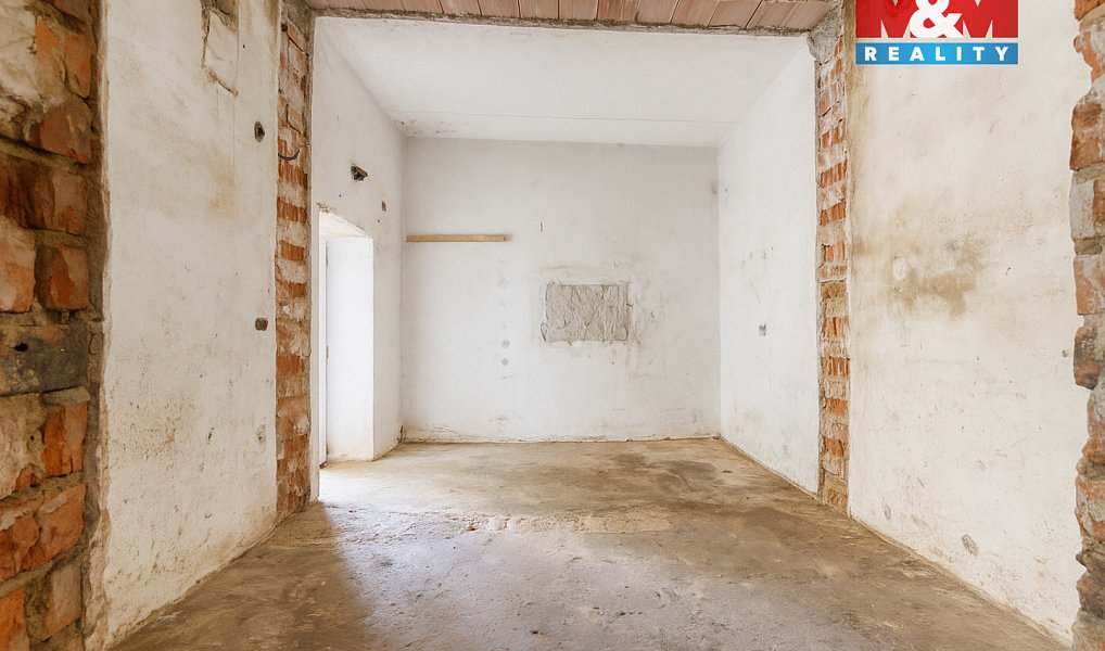 Prodej výrobních prostor 150 m², Nejdek – náhled fotky 10