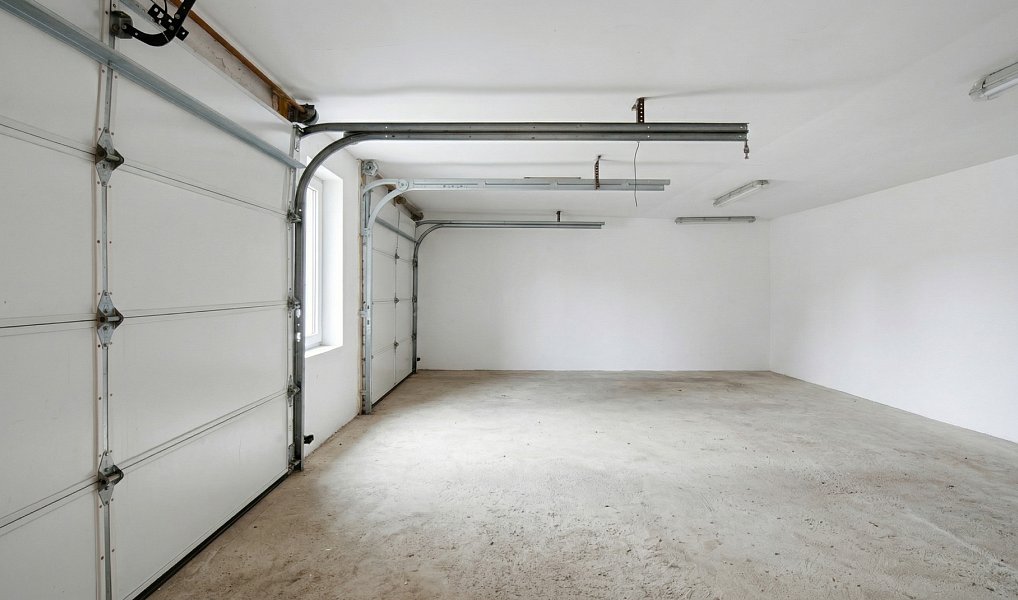 Prodej domu 328 m² s pozemkem 399 m², Hostomice – náhled fotky 26