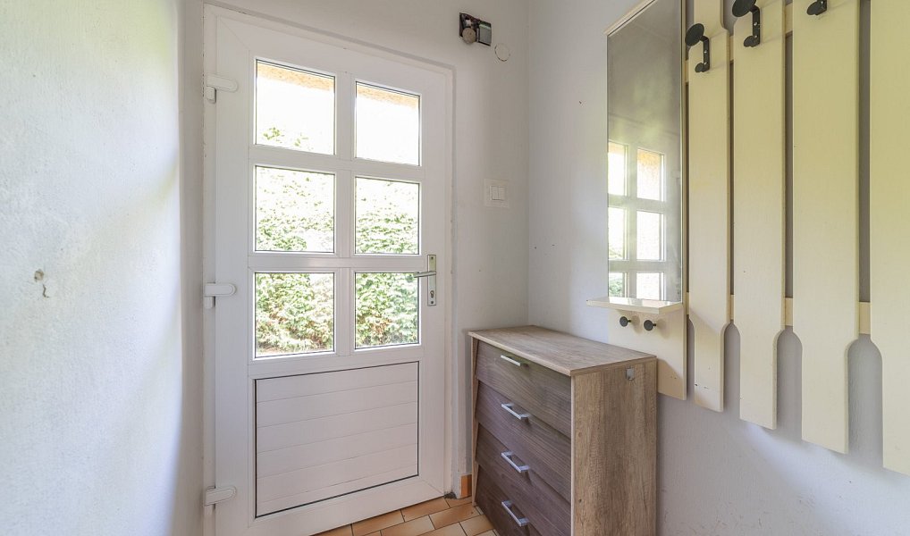 Prodej domu 170 m² s pozemkem 135 m², Bohdíkov – náhled fotky 16