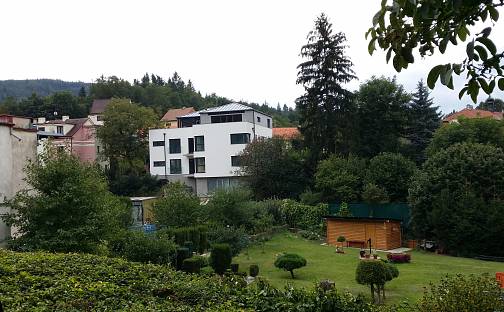 Prodej bytu 3+kk 205 m², Květoslava Mašity, Všenory, okres Praha-západ