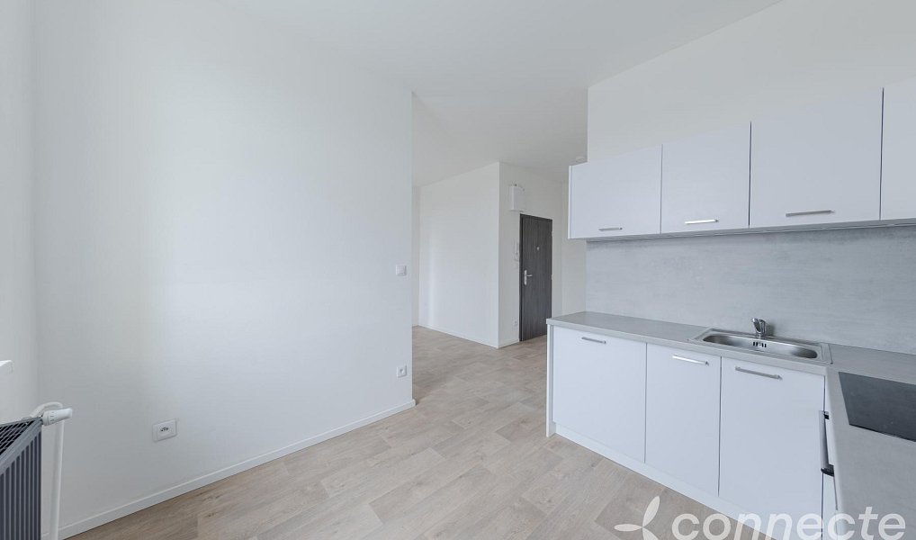 Pronájem bytu 2+kk 40 m², Přerov – náhled fotky 7