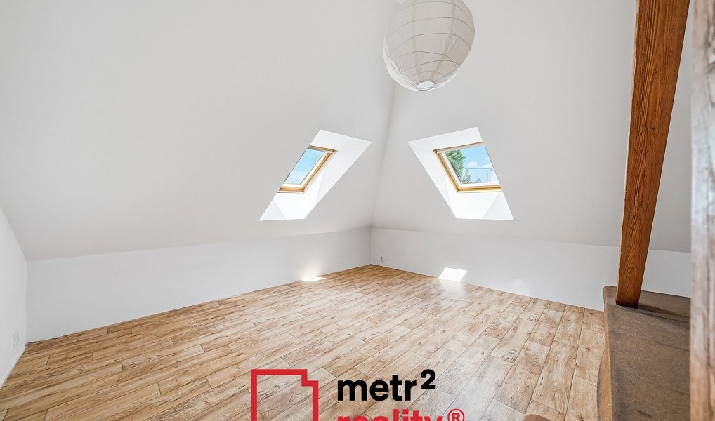 Prodej bytu 4+kk 80 m², Olomouc – náhled fotky 6