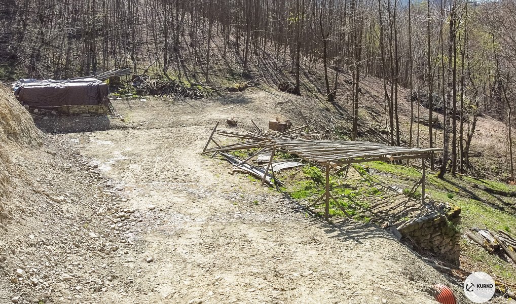 Prodej chaty/chalupy 120 m² s pozemkem 64 360 m², Morávka – náhled fotky 8