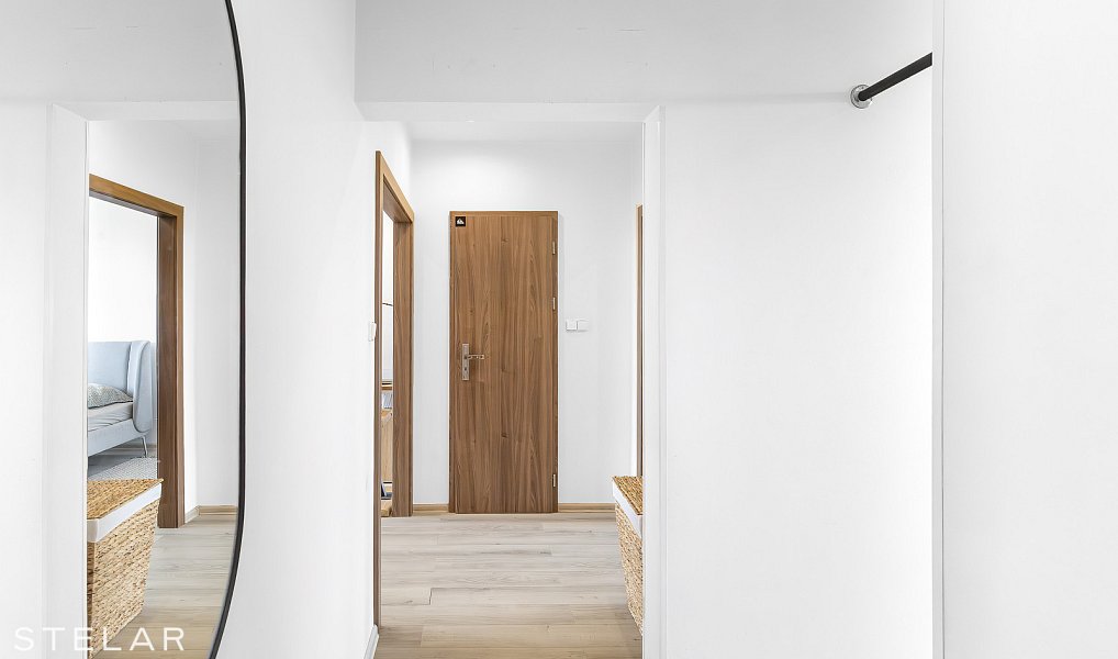 Pronájem bytu 2+1 60 m², Frýdek-Místek – náhled fotky 5