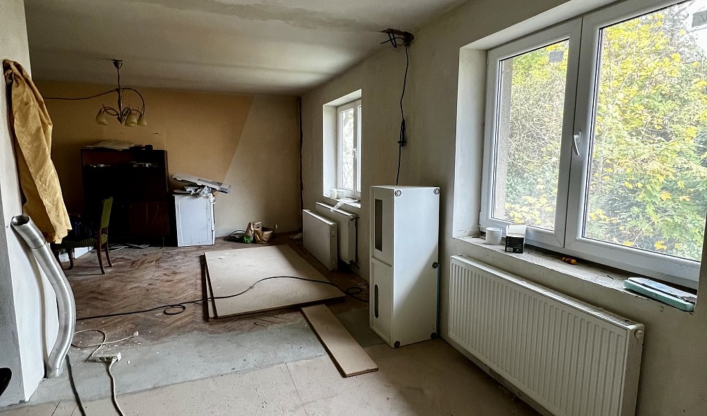 Prodej domu 300 m² s pozemkem 551 m², Praha – náhled fotky 15