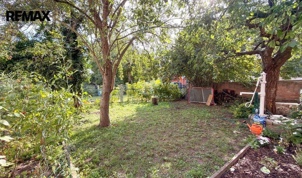 Pronájem bytu 3+kk 78 m², Hradec Králové – náhled fotky 25