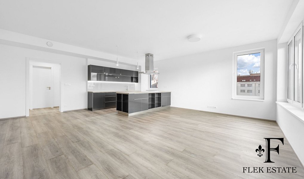 Prodej bytu 4+kk 139 m², Brno – náhled fotky 12