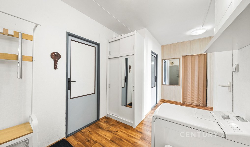Prodej bytu 3+1 75 m², Kladno – náhled fotky 11