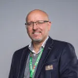Martin Novák